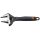 Neo Tools - Klucz nastawny 150 mm, zakres 0-34 mm - 03-015