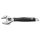 Neo Tools - Klucz nastawny 200 mm, zakres 0-28 mm - 03-028