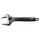 Neo Tools - Klucz nastawny 200 mm, zakres 0-39 mm - 03-014