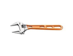 Neo Tools - Klucz nastawny 205 mm, zakres 0-32 mm - 03-024