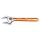 Neo Tools - Klucz nastawny 205 mm, zakres 0-32 mm - 03-024