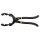 Neo Tools - Klucz odginany (30° / 60°/ 90°), szczypcowy do filtrów oleju 63.5 - 116 mm - 11-241