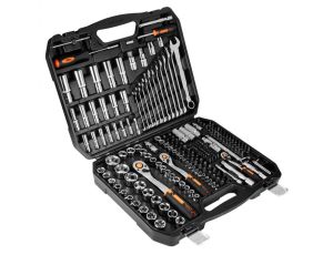 Neo Tools - Klucze nasadowe 1/2