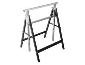 Neo Tools - Kobyłka warsztatowa 200kg - 84-145