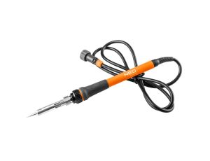 Neo Tools - Kolba lutownicza (wtyk 5 PIN) - 19-220