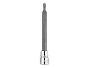 Neo Tools - Końcówka TORX TX25 na nasadce 1/4