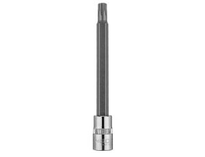 Neo Tools - Końcówka TORX TX30 na nasadce 1/4