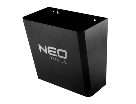 Neo Tools - Kosz na śmieci - 84-274