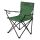Neo Tools - Krzesełko biwakowe, składane - 63-157