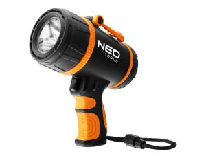 Neo Tools - Lampa szperacz 1000lm - 99-114