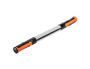 Neo Tools - Lampa warsztatowa akumulatorowa 2x350 lm rozkładana SMD - 99-047