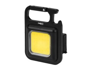Neo Tools - Lampka do kluczy - 99-109