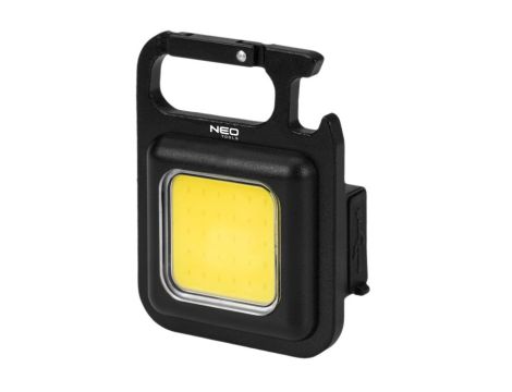 Neo Tools - Lampka do kluczy - 99-109