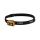 Neo Tools - Latarka czołowa akumulatorowa 500 lm USB COB LED 12 szt. - 99-115