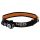 Neo Tools - Latarka czołowa akumulatorowa 600 lm USB magnetyczne ładowanie CREE XPG3 LED - 99-027