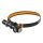Neo Tools - Latarka czołowa akumulatorowa USB 800 lm CREE XML-T6 LED - 99-026