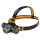 Neo Tools - Latarka czołowa akumulatorowo/bateryjna USB 2000lm CREE XHP50.2 LED - 99-029