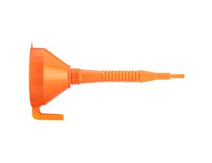 Neo Tools - Lejek długi - 11-555