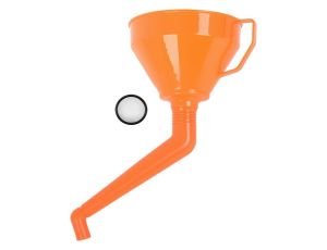 Neo Tools - Lejek kątowy 160 mm, 1.2 l - 11-553