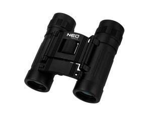 Neo Tools - Lornetka mała 8x21 - 63-165