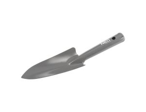 Neo Tools - Łopatka do kwiatów mała - 95-021