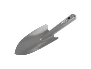 Neo Tools - Łopatka do kwiatów  - 95-023