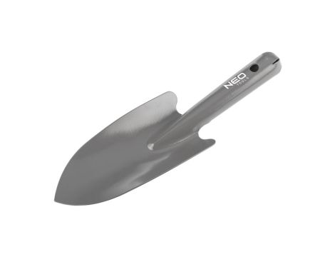 Neo Tools - Łopatka do kwiatów  - 95-023