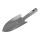 Neo Tools - Łopatka do kwiatów  - 95-023