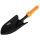 Neo Tools - Łopatka mała. NEO Click System - 95-071