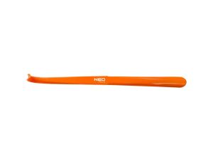 Neo Tools - Łyżka do butów 59 cm - GD035