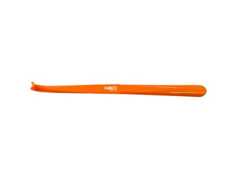 Neo Tools - Łyżka do butów 59 cm - GD035