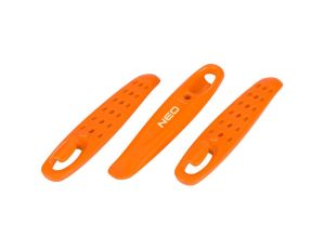 Neo Tools - Łyżki do opon rowerowych - 91-008