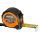 Neo Tools - Miara zwijana stalowa 5 m x 25 mm, magnes - 67-115-1