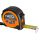 Neo Tools - Miara zwijana stalowa 8 m x 25 mm, magnes - 67-111-1