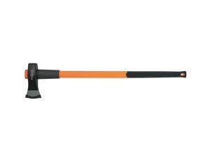 Neo Tools - Młoto-siekiera 2.5 kg, trzonek z włókna szklanego - 27-050