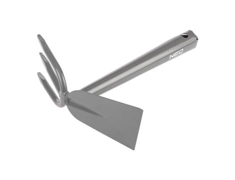 Neo Tools - Motyka dwustronna mała  - 95-022