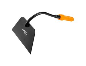 Neo Tools - Motyka, pojednczy uchwyt. NEO Click System - 95-061