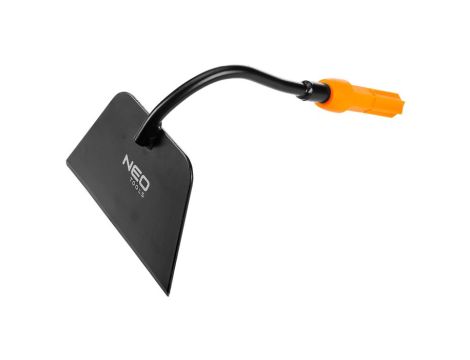 Neo Tools - Motyka, pojednczy uchwyt. NEO Click System - 95-061