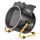 Neo Tools - Nagrzewnica elektryczna ceramiczna PTC 5kW - 90-064