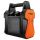 Neo Tools - Nagrzewnica elektryczna ceramiczna PTC, 3kW nowy model - 90-061