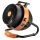 Neo Tools - Nagrzewnica i wentylator, 2 w 1, moc 2400W, model manualny - 90-070