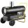 Neo Tools - Nagrzewnica olejowa z odprowadzeniem spalin 20kW - 90-086