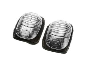 Neo Tools - Nakolanniki żelowe CE - 97-535