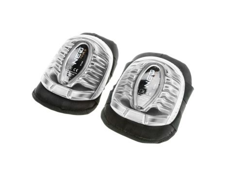 Neo Tools - Nakolanniki żelowe CE - 97-536