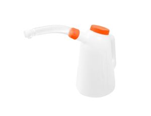 Neo Tools - Nalewak warsztatowy, konewka, 1l - 10-802