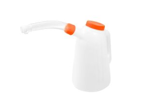 Neo Tools - Nalewak warsztatowy, konewka, 3l - 10-803