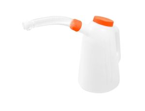 Neo Tools - Nalewak warsztatowy, konewka, 5l - 10-804