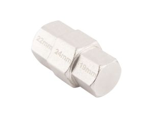 Neo Tools - Narzędzie do osi motocyklowych 3 w 1 - 10-503