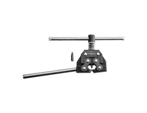 Neo Tools - Narzędzie do rozkuwania łańcucha - 10-510