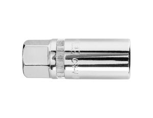 Neo Tools - Nasadka do świec 1/2